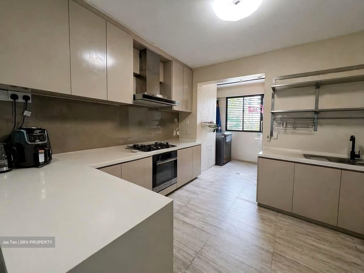 Blk 239 Choa Chu Kang Central (Choa Chu Kang), HDB 4 Rooms #570556021